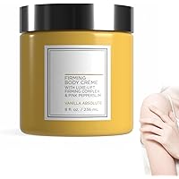 Amazon.com : Consult Beaute Champagne Lift Hydrating Firming